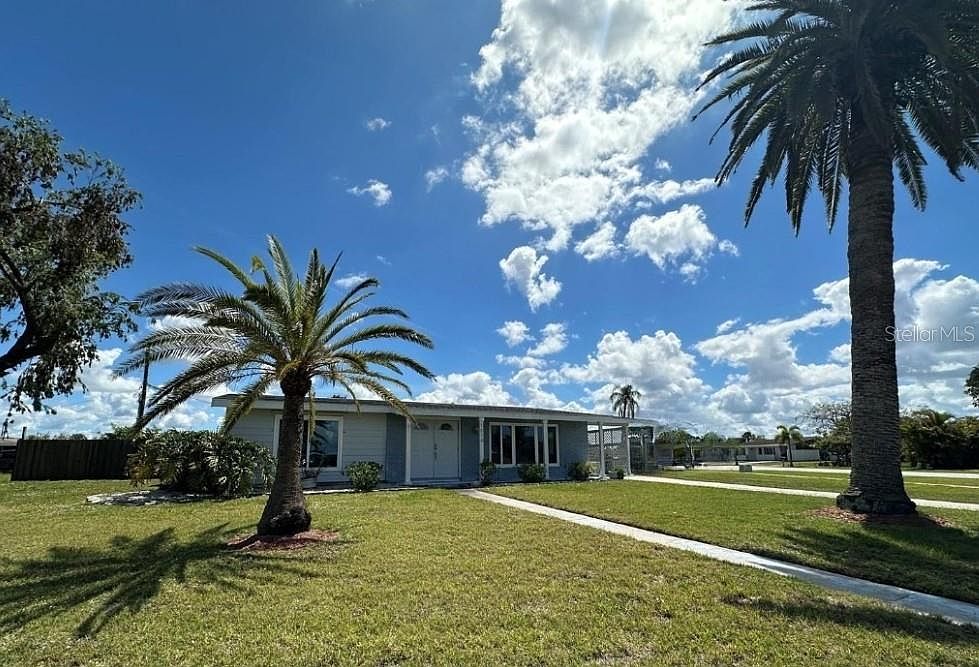 1614 Noble Ter, Pt Charlotte, FL 33952 | Zillow