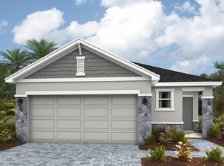 1725 Cobb Trl, Parrish, FL 34219