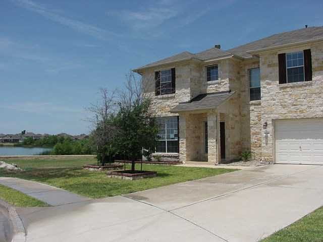 1st image of 18300 Lake Edge Ct