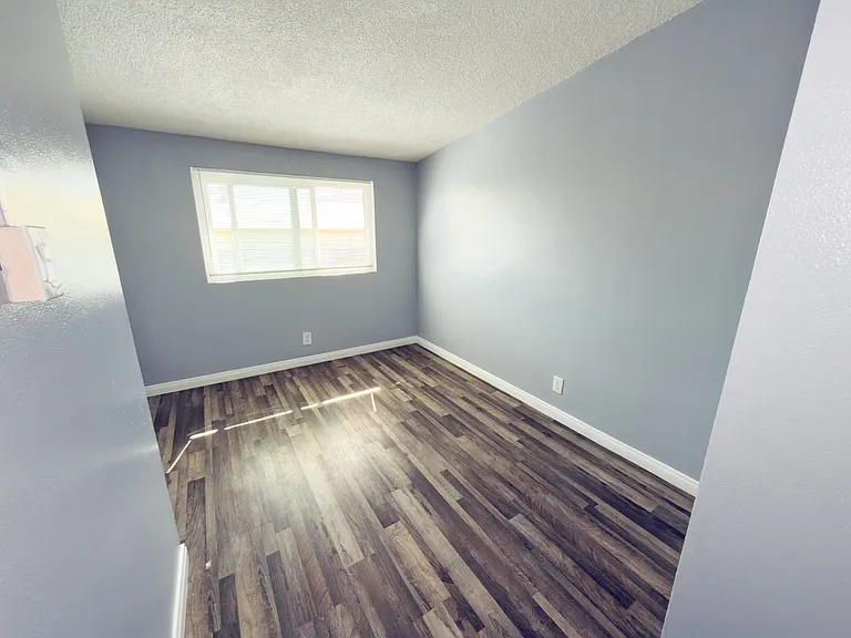 7800 Madison St #8 — Photo 10