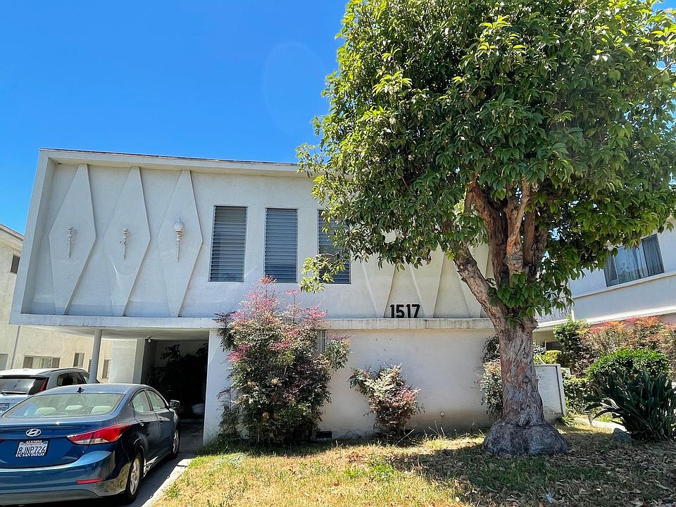 1st image of 1517 Corinth Ave #4