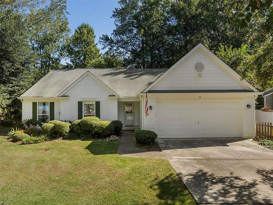 1st image of 115 Taylors Spring Ct