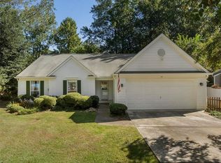 115 Taylors Spring Ct, Johns Creek, GA 30022