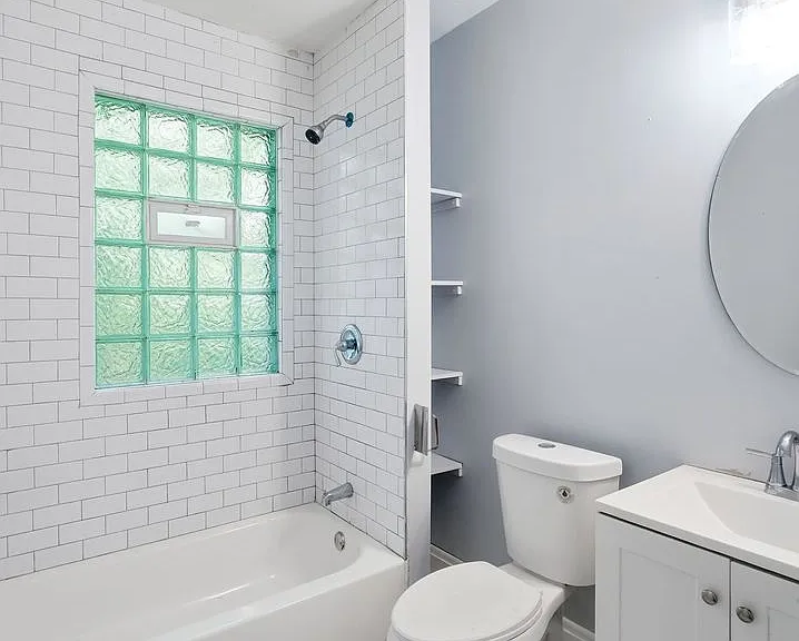 3209 Lehman Rd — Photo 14