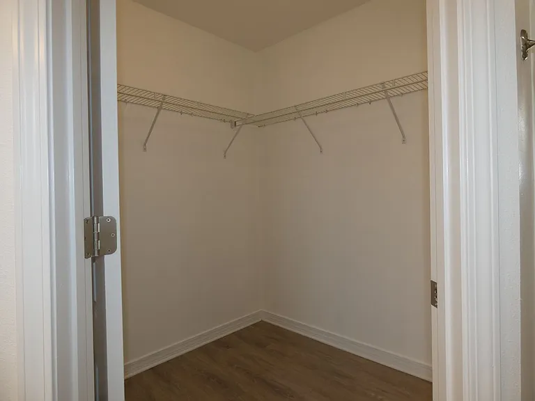 1712 Bay Pine Cir — Photo 23