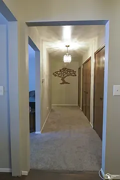 27635 W Echo Valley #114 — Photo 6
