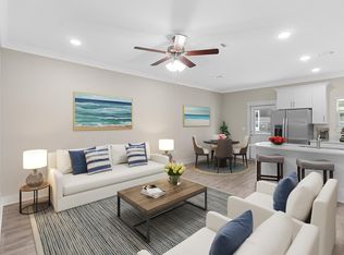 280 Date Palm Ln, Freeport, FL 32439