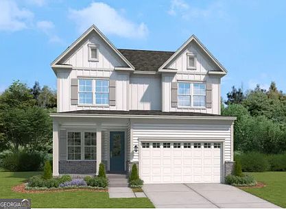 1st image of 748 Coventry Cove Way