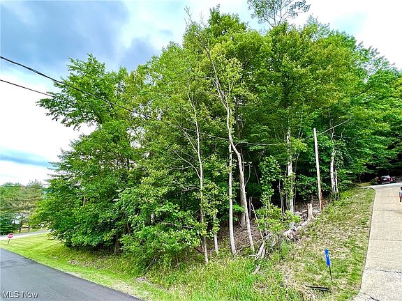 3rd image of 4 Niagara Trl