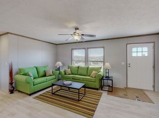 3406 10th Ave NW, Rio Rancho, NM 87124