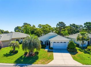 9242 Penelope Dr, Weeki Wachee, FL 34613