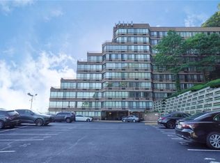 755 Narrows Rd N APT 405, Staten Island, NY