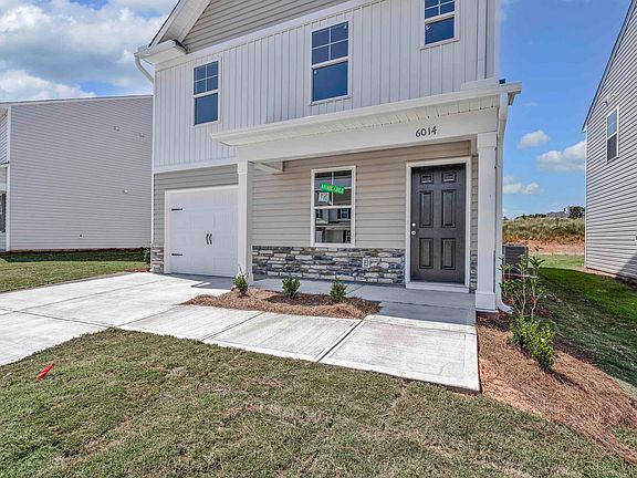 2nd image of 6014 Willutuck Dr Lot 12