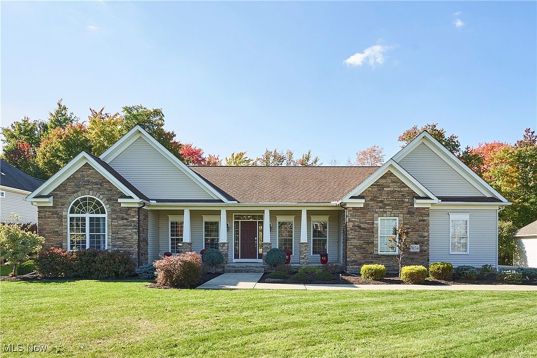 d98da37c7ab255051827d45f8ed73a