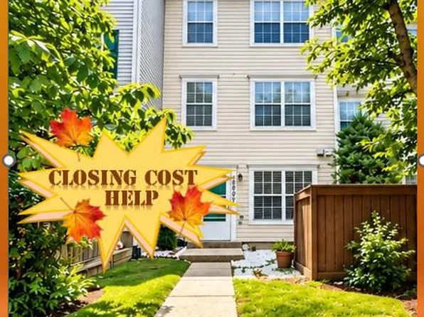 18997 Highstream Dr #834, Germantown, MD 20874
