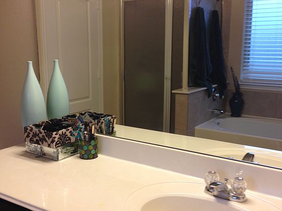 2nd image of 10703 Fuqua Glen Ln