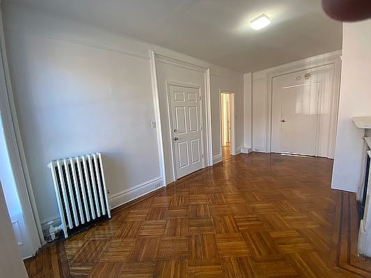 5th image of 1086 Bushwick Ave APT 1