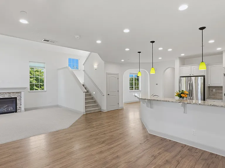 10616 SW Lisbon St — Photo 13