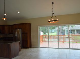 4204 SW 114th Pl, Ocala, FL 34476