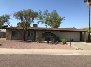 2241 W Charleston Ave, Phoenix, AZ 85023