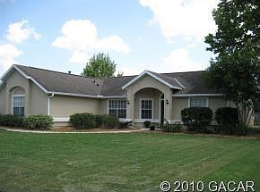 1st image of 4007 NW 59th Ave
