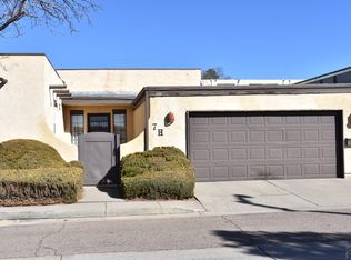 7 Bonnymede Rd APT H, Pueblo, CO 81001