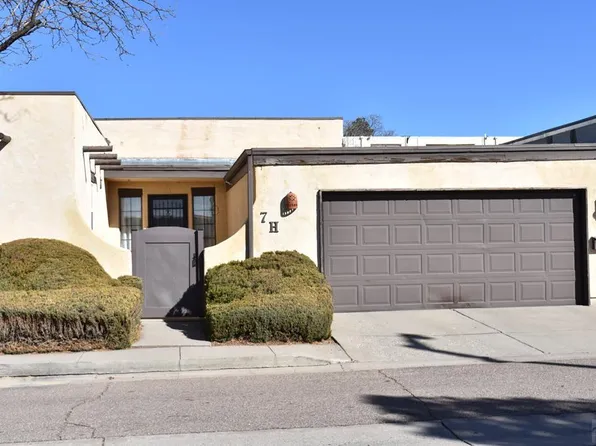 7 Bonnymede Rd APT H, Pueblo, CO 81001