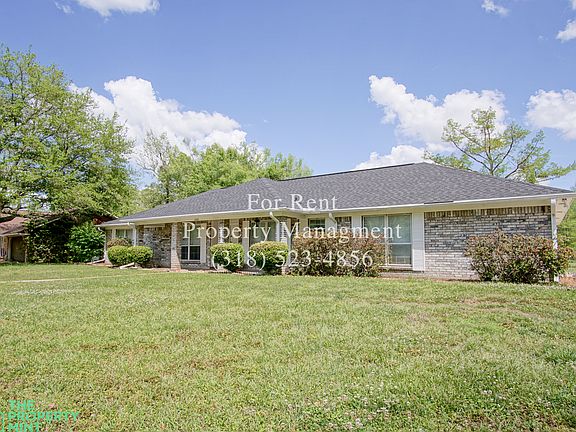 2nd image of 200 Sussex Dr