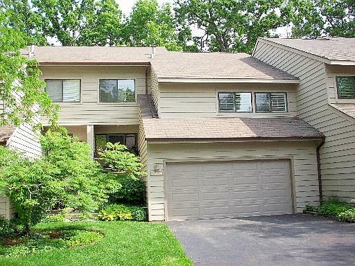 1st image of 1521 Kirkwood Dr #1521