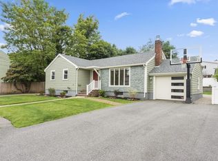 30 Dennison Ave, Swampscott, MA 01907