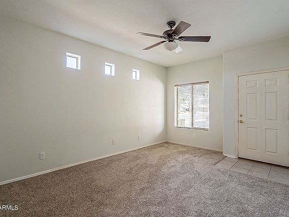 5th image of 1006 W La Donna Dr
