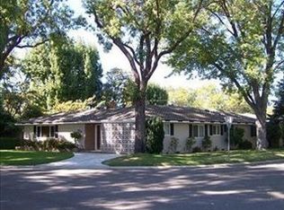 1215 Yale Ave, Modesto, CA 95350