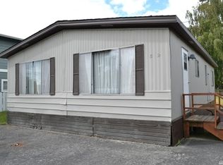 4832 Willow Dr, Blaine, WA 98230