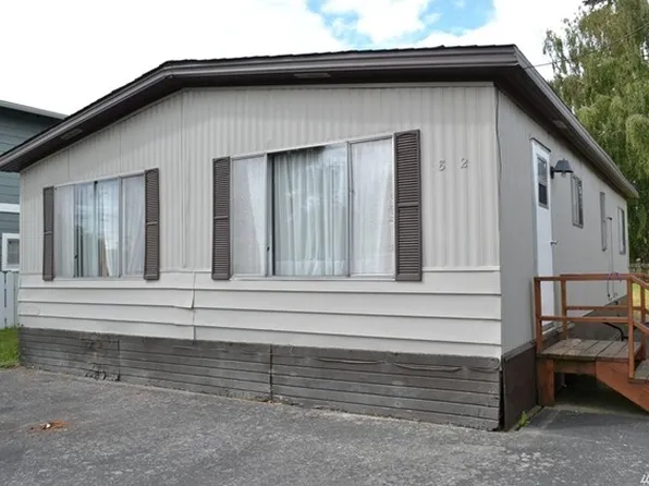 4832 Willow Dr, Blaine, WA 98230