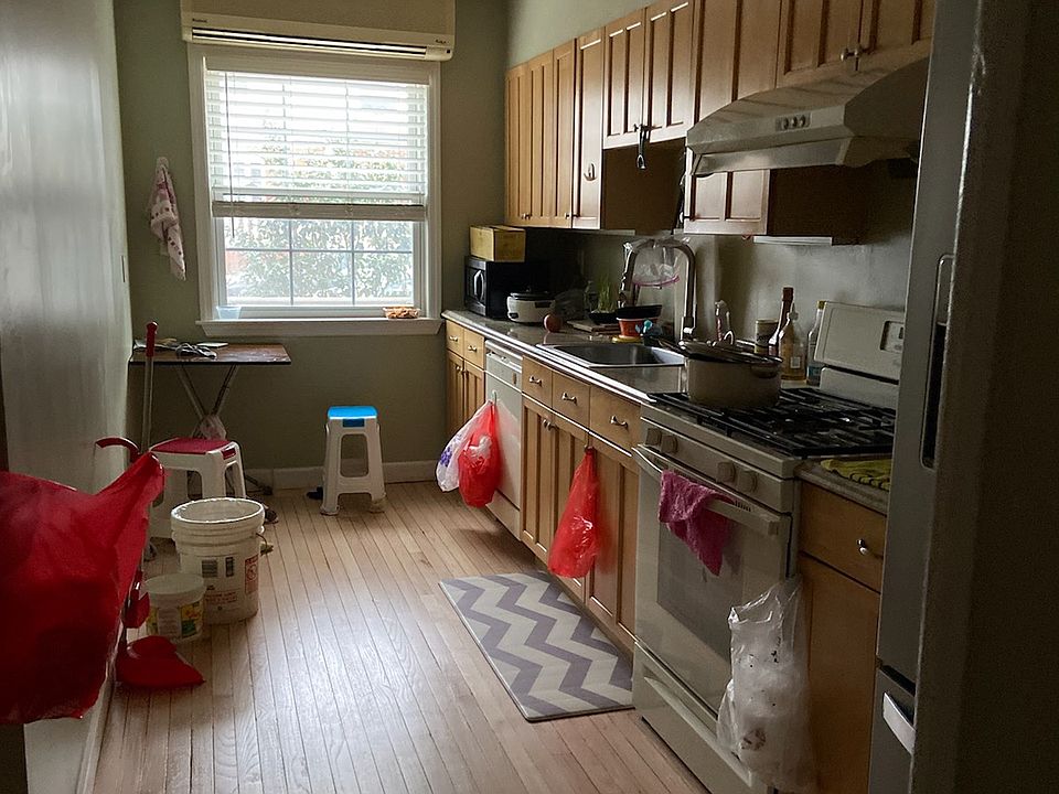 2nd image of (Undisclosed Address)