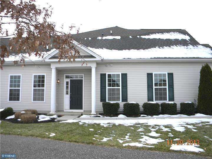 1st image of 3567 Dogwood Dr