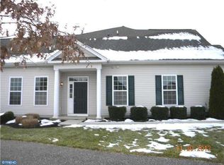 3567 Dogwood Dr, Marcus Hook, PA 19060