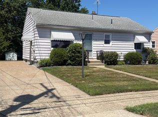 918 W 36th St, Erie, PA 16508