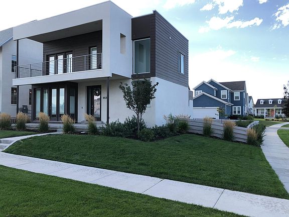 2nd image of 10578 S Sturgeon Dr