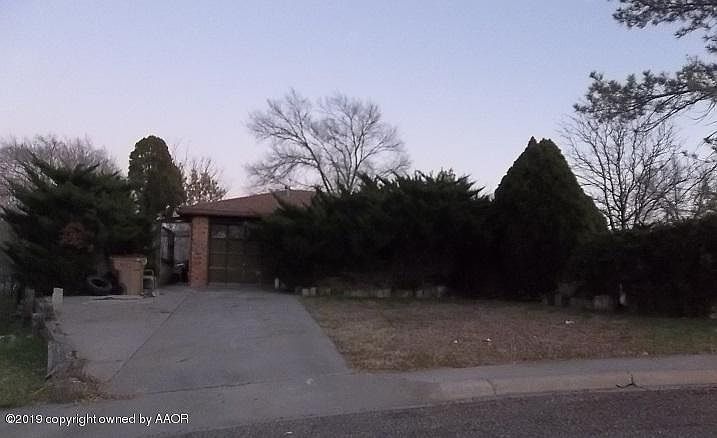 1st image of 4 Willowood Cir