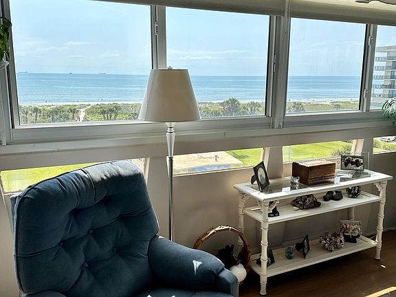4th image of 2020 N Atlantic Ave APT 616-N