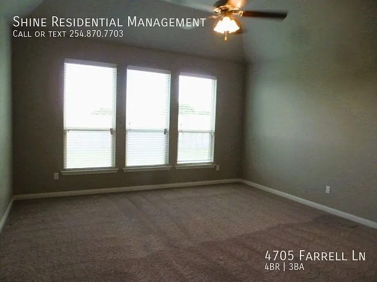 4705 Farrell Ln — Photo 29