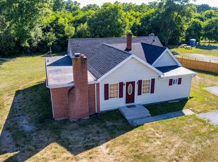 14864 Charles Town Rd, Charles Town, WV 25414