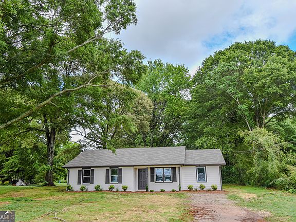 3rd image of 4464 Old Atlanta Rd