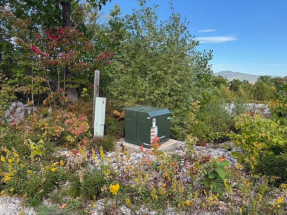 4th image of 105 Mine Road Lot 8