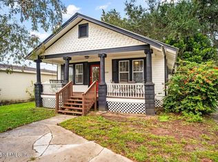 24 Marion St, Saint Augustine, FL 32084