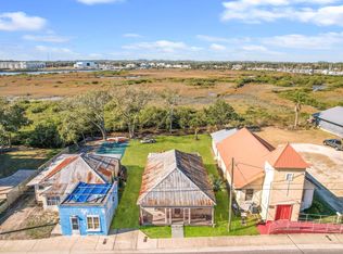 224 Riberia St, Saint Augustine, FL 32084
