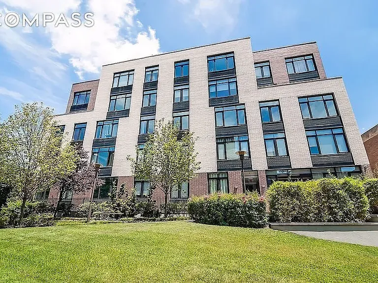 125 N 5th St #2E — Photo 12