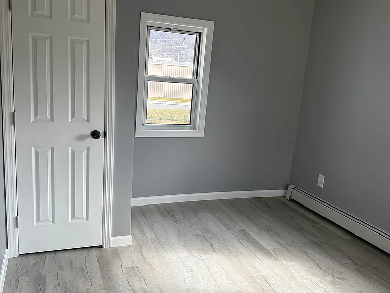 342 Bartlett St — Photo 11