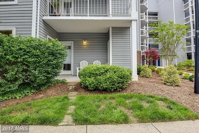 3178 Summit Square Dr #A1 — Photo 18
